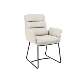 Chaise COPENHAGUE