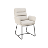 Chaise COPENHAGUE