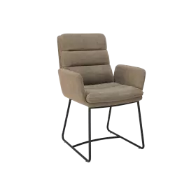 Chaise COPENHAGUE