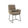 Chaise COPENHAGUE