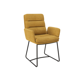 Chaise COPENHAGUE
