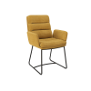 Chaise COPENHAGUE