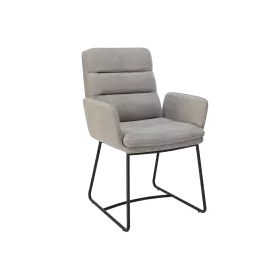 Chaise COPENHAGUE