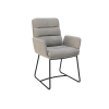 Chaise COPENHAGUE