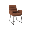 Chaise COPENHAGUE