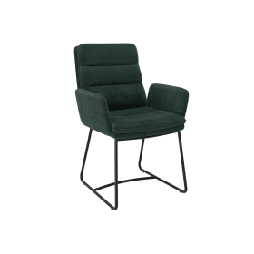 Chaise COPENHAGUE