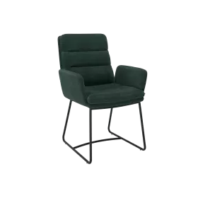 Chaise COPENHAGUE