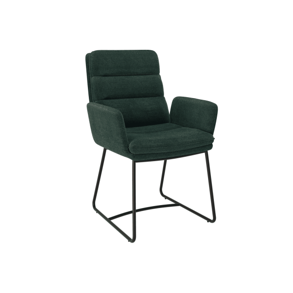 Chaise COPENHAGUE