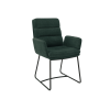 Chaise COPENHAGUE