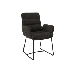 Chaise COPENHAGUE