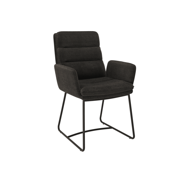 Chaise COPENHAGUE