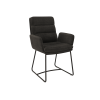 Chaise COPENHAGUE