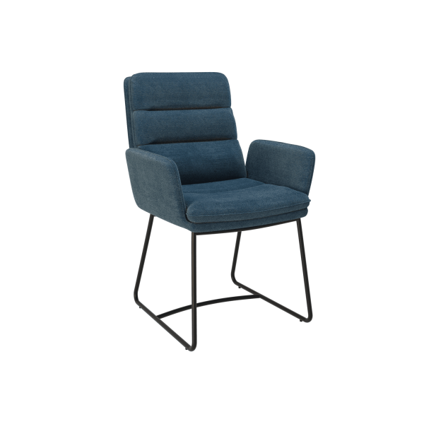 Chaise COPENHAGUE