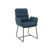 Chaise COPENHAGUE