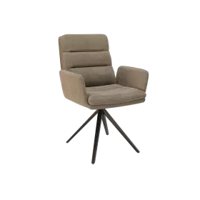Chaise HELSINKI