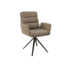 Chaise HELSINKI