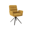 Chaise HELSINKI