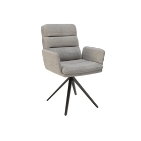 Chaise HELSINKI
