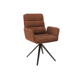 Chaise HELSINKI