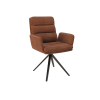 Chaise HELSINKI