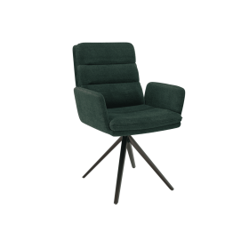 Chaise HELSINKI