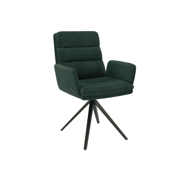 Chaise HELSINKI