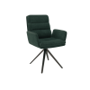 Chaise HELSINKI