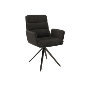 Chaise HELSINKI