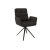 Chaise HELSINKI