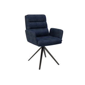 Chaise HELSINKI