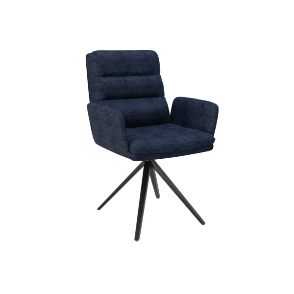 Chaise HELSINKI