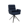 Chaise HELSINKI