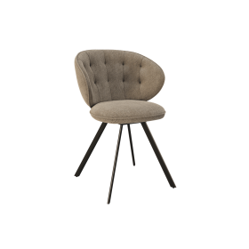 Chaise NOTTINGHAM