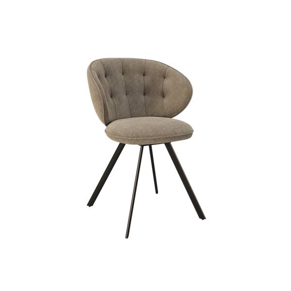 Chaise NOTTINGHAM
