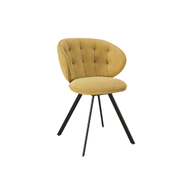 Chaise NOTTINGHAM