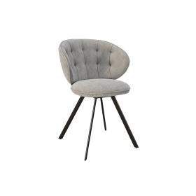 Chaise NOTTINGHAM