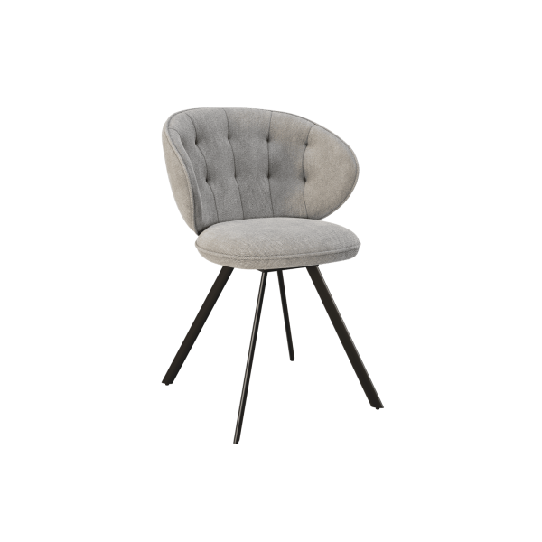 Chaise NOTTINGHAM