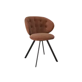 Chaise NOTTINGHAM