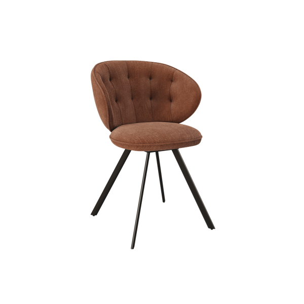 Chaise NOTTINGHAM