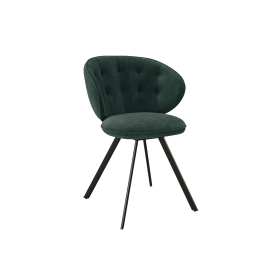 Chaise NOTTINGHAM