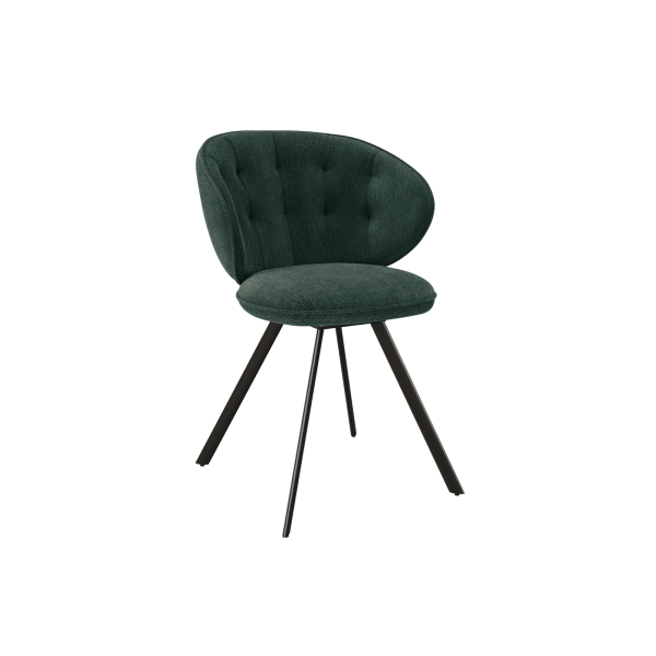 Chaise NOTTINGHAM