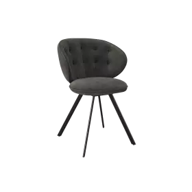 Chaise NOTTINGHAM