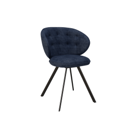 Chaise NOTTINGHAM