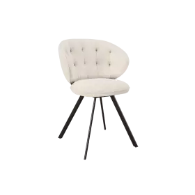 Chaise NOTTINGHAM