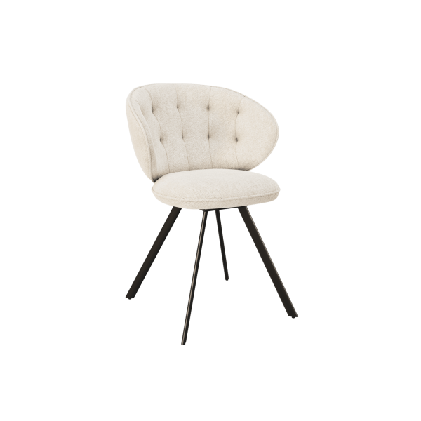 Chaise NOTTINGHAM