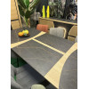Table tonneau 190 x 100 - OMEGA
