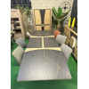Table tonneau 190 x 100 - OMEGA