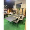 Table tonneau 190 x 100 - OMEGA