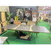 Table tonneau 190 x 100 - OMEGA