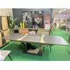 Table tonneau 220 x 100 - OMEGA